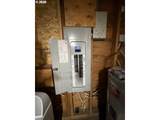788 Cornwall Ave - Photo 36