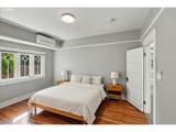 129 11TH St - Photo 13