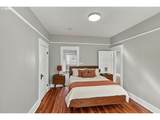 129 11TH St - Photo 14