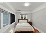 129 11TH St - Photo 15