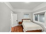 129 11TH St - Photo 16