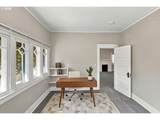 129 11TH St - Photo 17