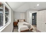 129 11TH St - Photo 20