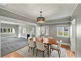 129 11TH St - Photo 5