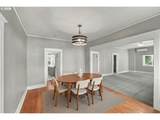 129 11TH St - Photo 6