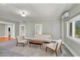 129 11TH St - Photo 7