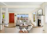 4241 Condor Ave - Photo 4