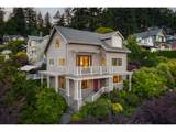 4241 Condor Ave - Photo 48