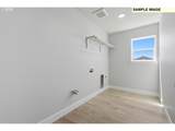 610 Taft St - Photo 33