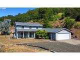 2750 Booth Ave - Photo 1