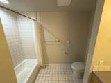 2327 Northrup St - Photo 19