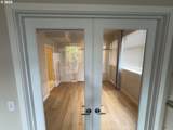 2327 Northrup St - Photo 22