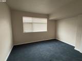 2327 Northrup St - Photo 8