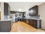 661 Connell Ave - Photo 10