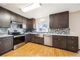 661 Connell Ave - Photo 11