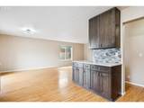 661 Connell Ave - Photo 12