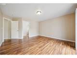661 Connell Ave - Photo 13