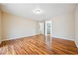 661 Connell Ave - Photo 14