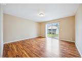 661 Connell Ave - Photo 15