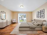 661 Connell Ave - Photo 17