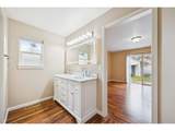 661 Connell Ave - Photo 18