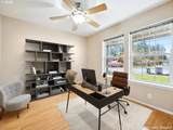 661 Connell Ave - Photo 22
