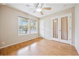 661 Connell Ave - Photo 23