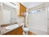661 Connell Ave - Photo 24