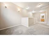 661 Connell Ave - Photo 25