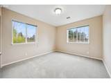 661 Connell Ave - Photo 26