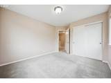 661 Connell Ave - Photo 27