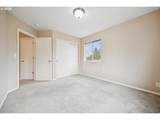 661 Connell Ave - Photo 28