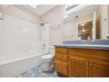 661 Connell Ave - Photo 29