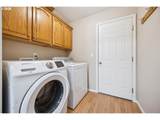 661 Connell Ave - Photo 33