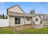 661 Connell Ave - Photo 34