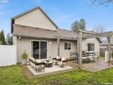 661 Connell Ave - Photo 35