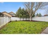 661 Connell Ave - Photo 36