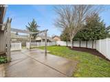 661 Connell Ave - Photo 37