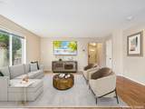661 Connell Ave - Photo 4