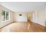 661 Connell Ave - Photo 5