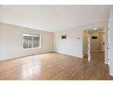 661 Connell Ave - Photo 6