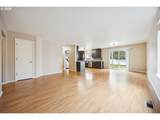 661 Connell Ave - Photo 7