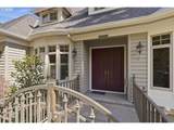 2107 Market Street Dr - Photo 1
