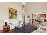 2107 Market Street Dr - Photo 11