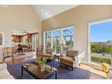 2107 Market Street Dr - Photo 12