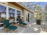 2107 Market Street Dr - Photo 13