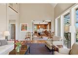 2107 Market Street Dr - Photo 14