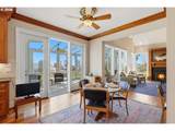 2107 Market Street Dr - Photo 15