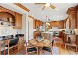 2107 Market Street Dr - Photo 16