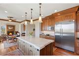 2107 Market Street Dr - Photo 17